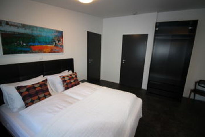 Room 38 of 88
