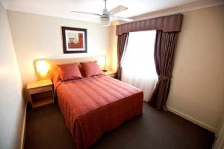 Room 17 of 74