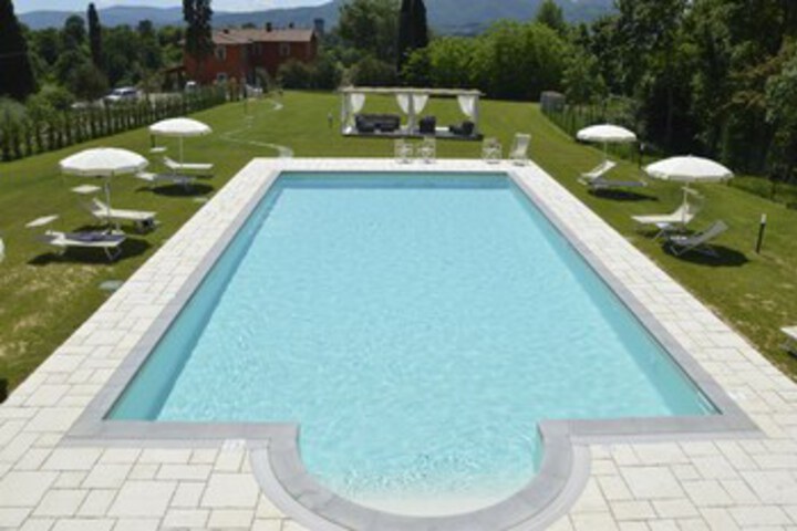 Pool 36 of 89