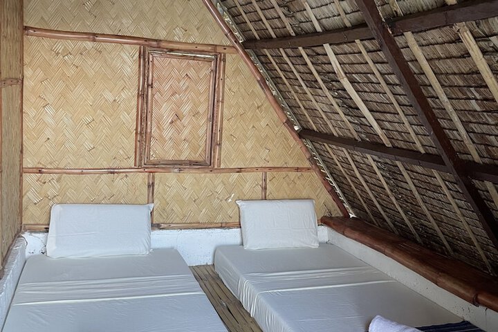 Terrace/Patio 5 of 12