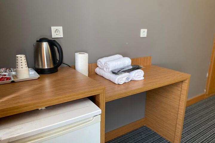 Room 14 of 39
