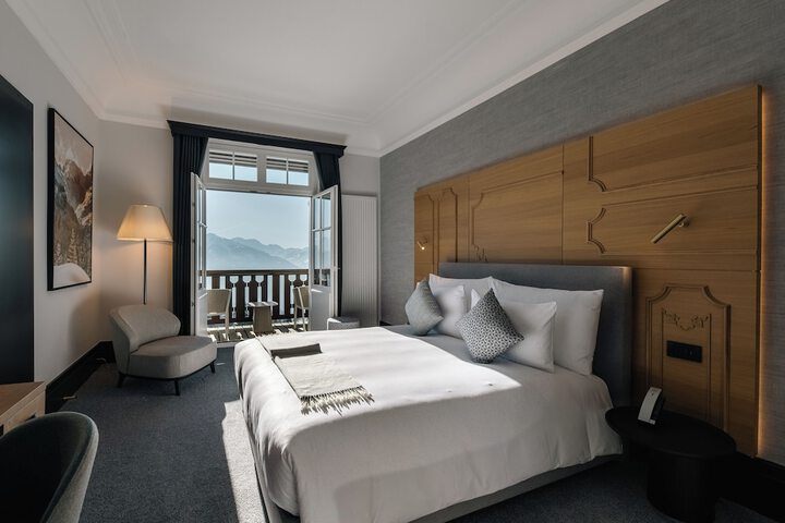 Room 40 of 114