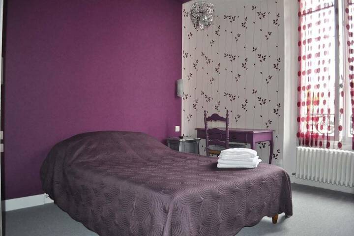 Room 10 of 59