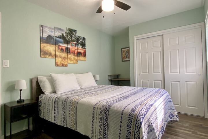 Room 20 of 56