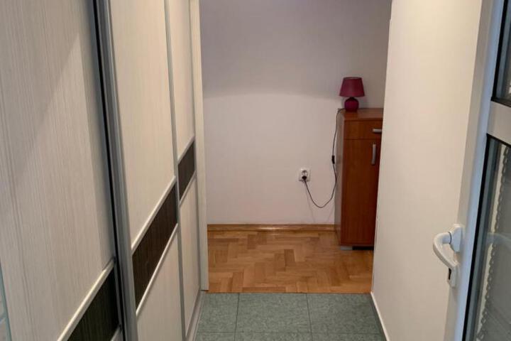 General 49 of 63
