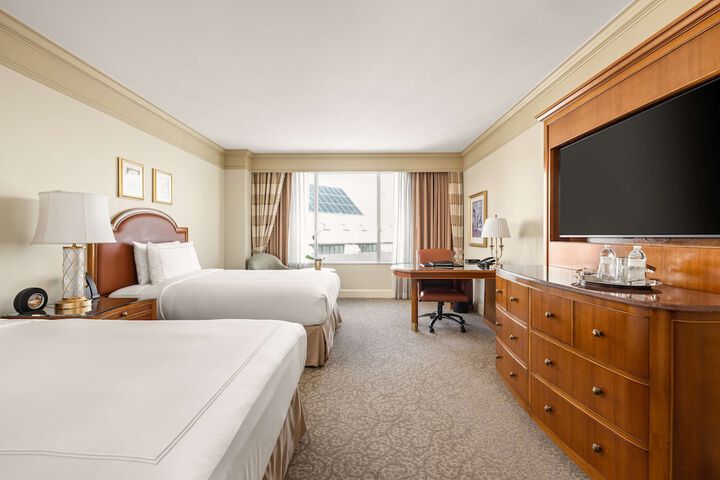 Room 16 of 182