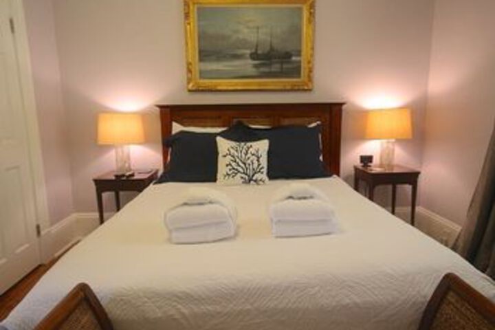 Room 54 of 137