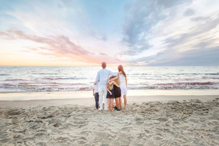 Beach 237 of 251