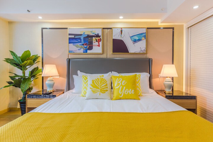 Room 15 of 67
