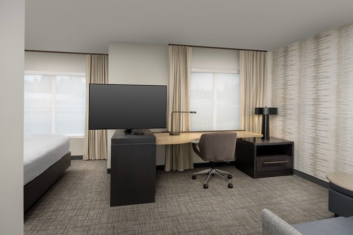Room 20 of 44