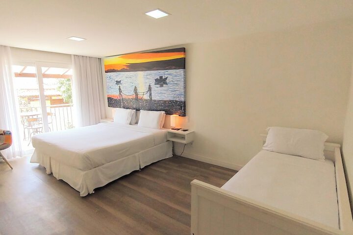 Room 39 of 158