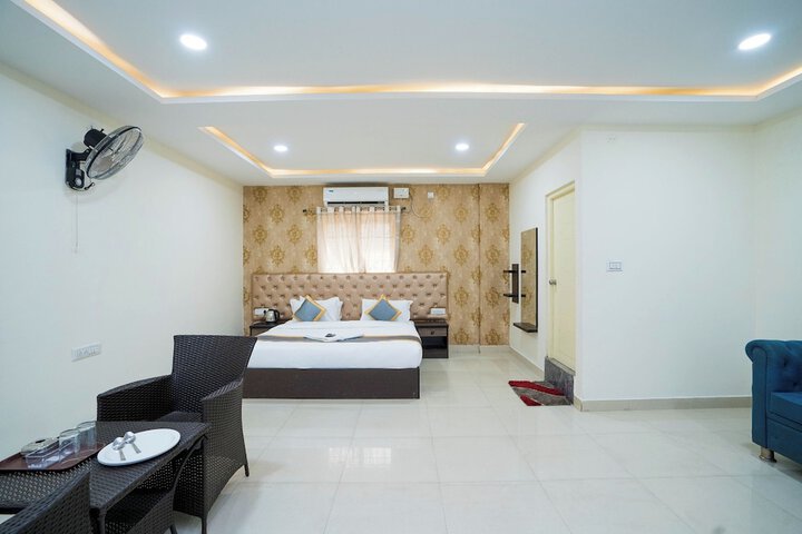 Room 14 of 34