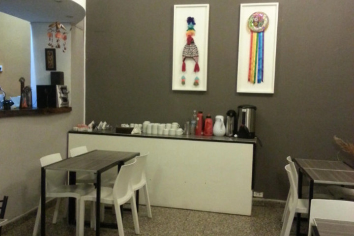 Photo 13