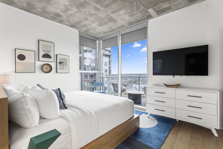 Room 150 of 860
