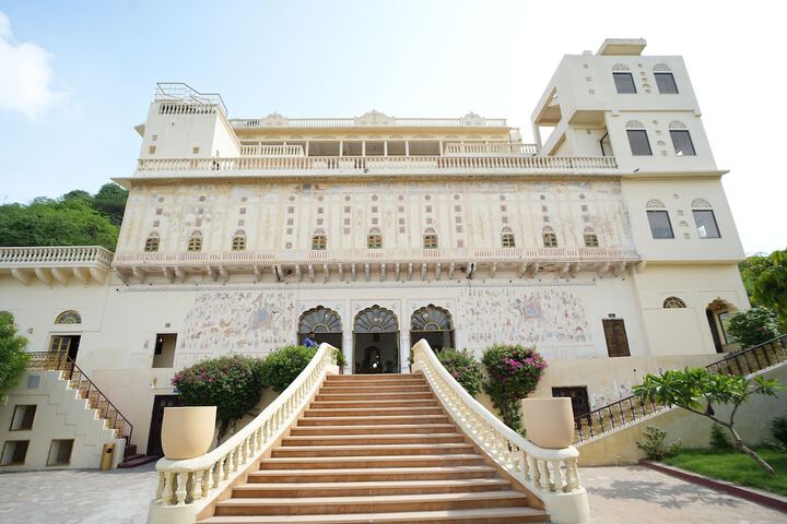 Hotel 64 of 69