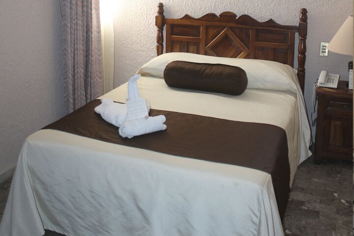 Room 16 of 54