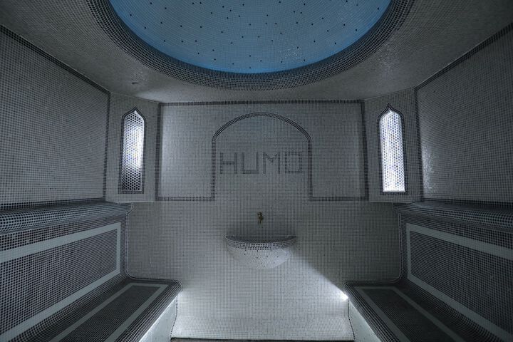 Room 14 of 19