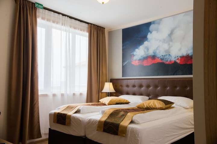 Room 19 of 72