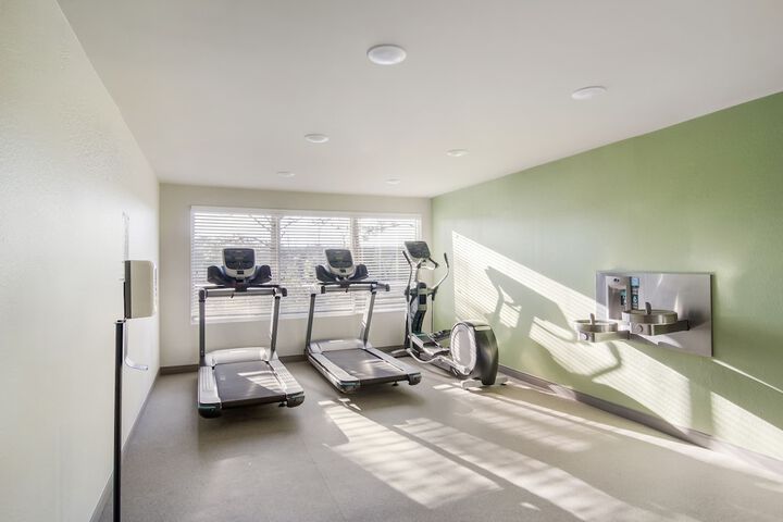 Health and Fitness 33 of 40