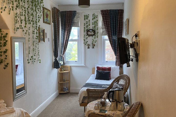 Room 40 of 73