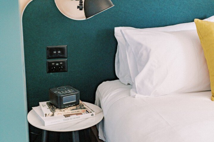 Room 12 of 75