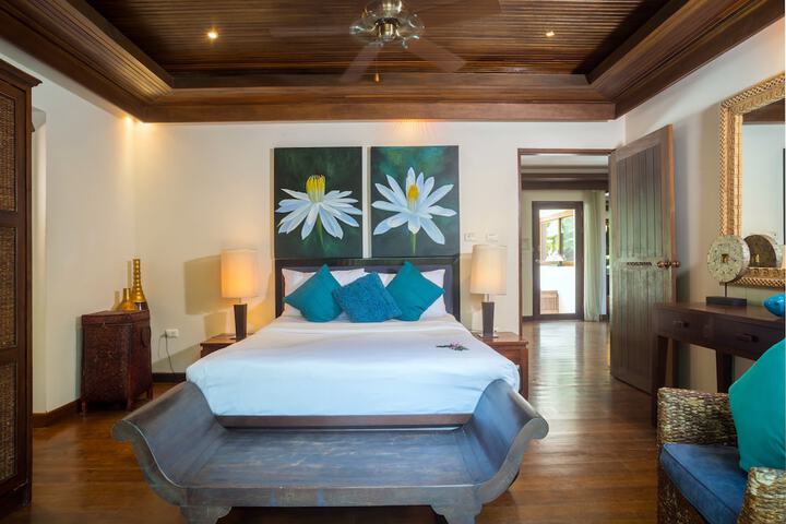 Room 20 of 50