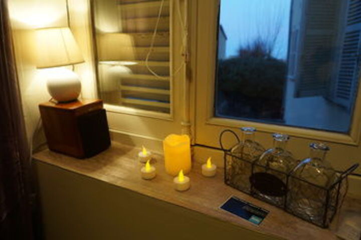 Room 83 of 85