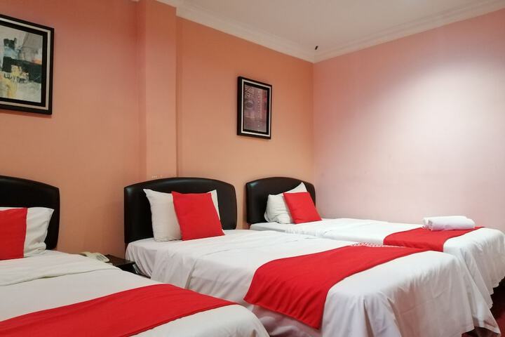 Room 4 of 29