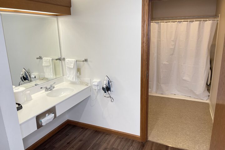 Room 55 of 86