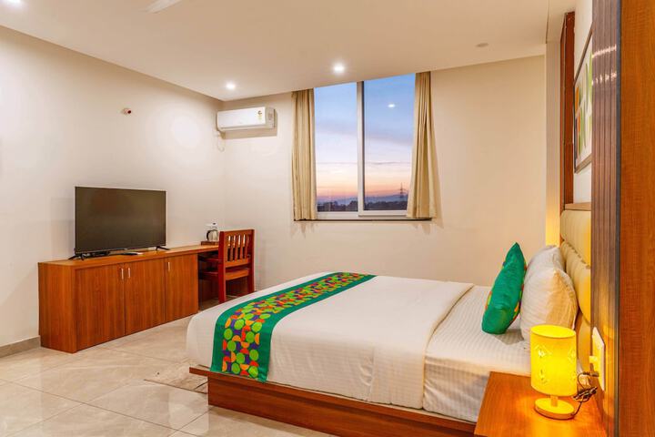 Room 21 of 41