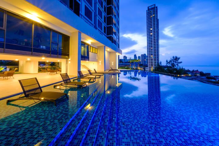 Pool 25 of 40