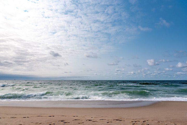 Beach 63 of 75