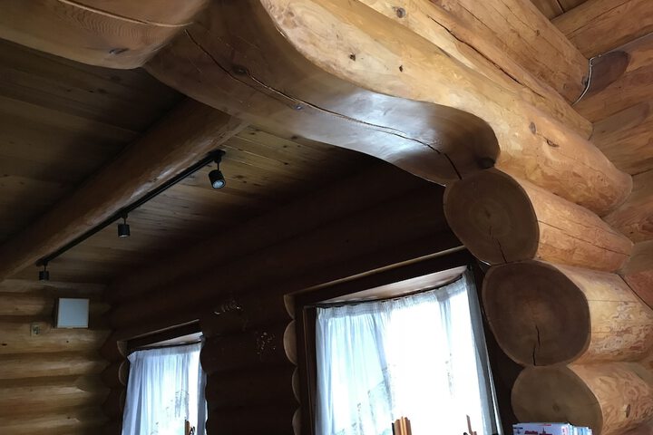 Room 14 of 60