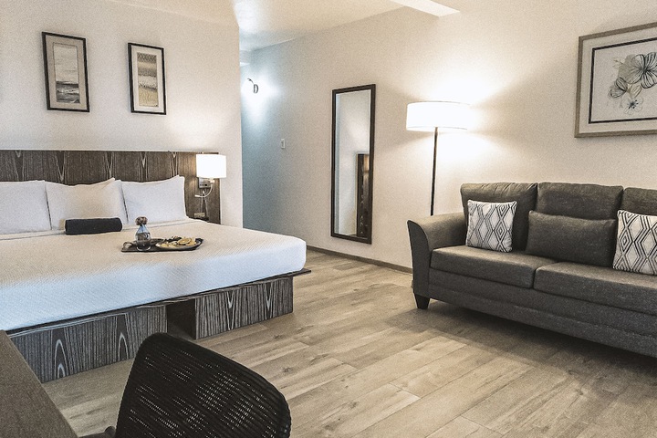 Room 19 of 45