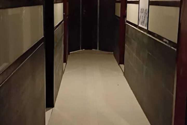 Hotel Interior 2 of 8