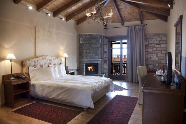 Spa and Wellness Pictures