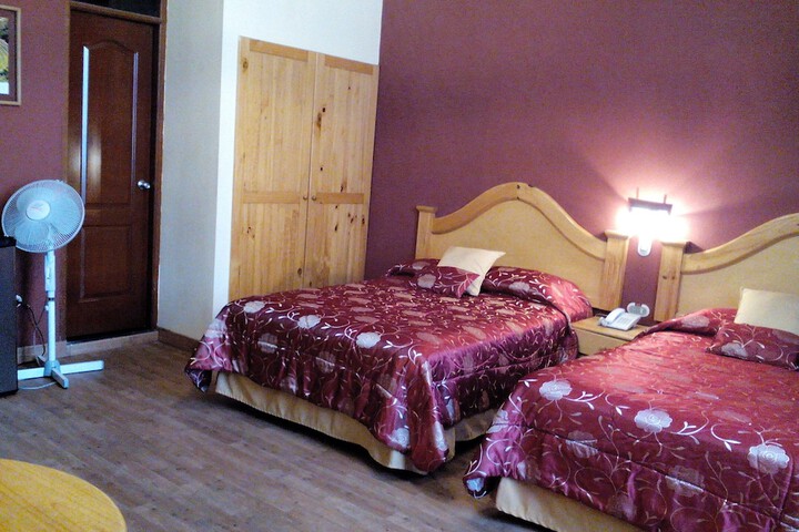 Room 4 of 51
