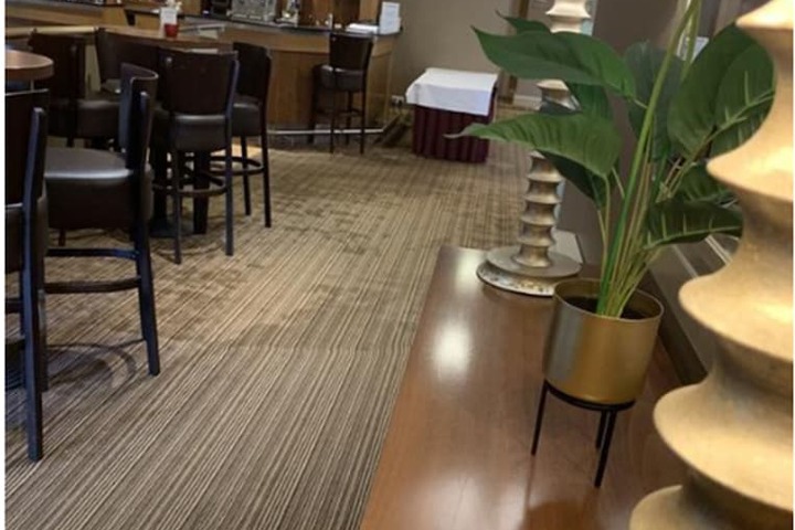 Hotel Interior 2 of 22