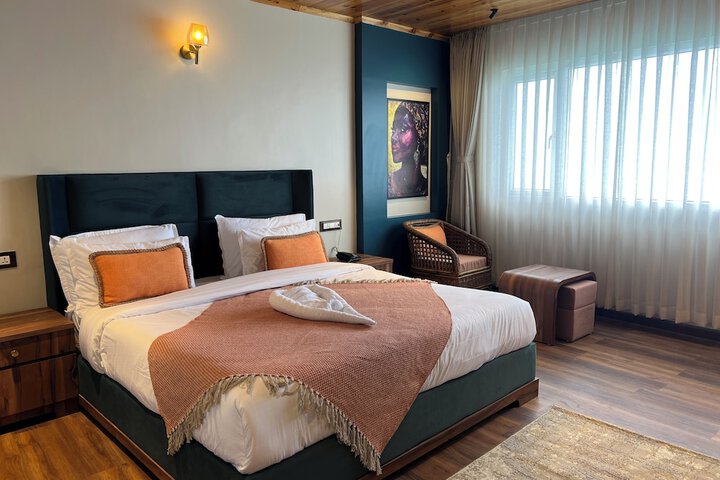 Room 14 of 57