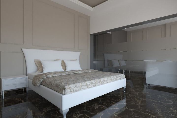 Room 4 of 37