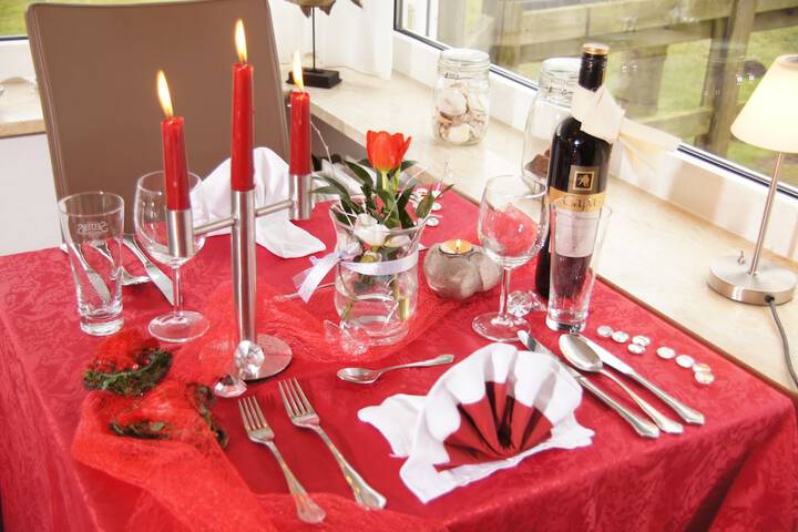 Dining 58 of 74