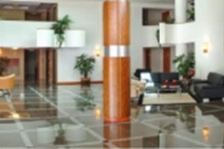 Hotel Interior 4 of 40