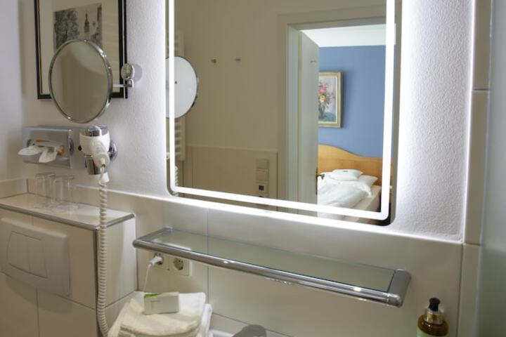 Room 20 of 47