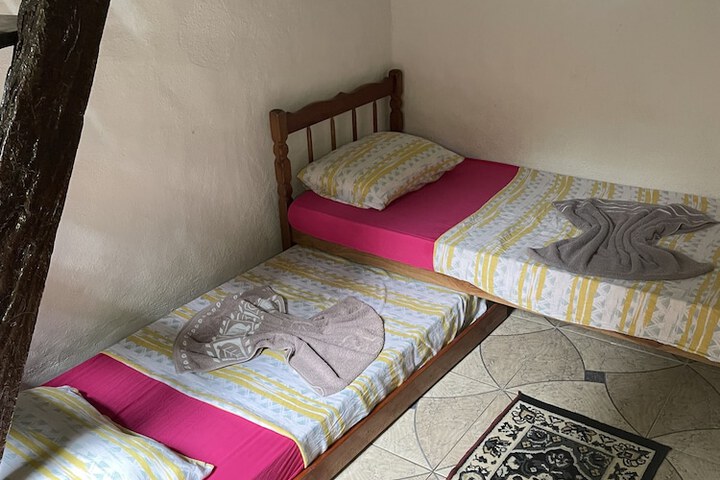 Room 20 of 47