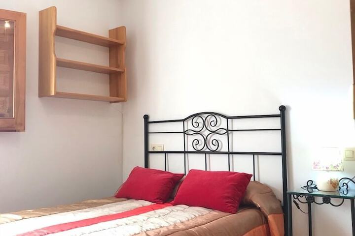 Room 4 of 22
