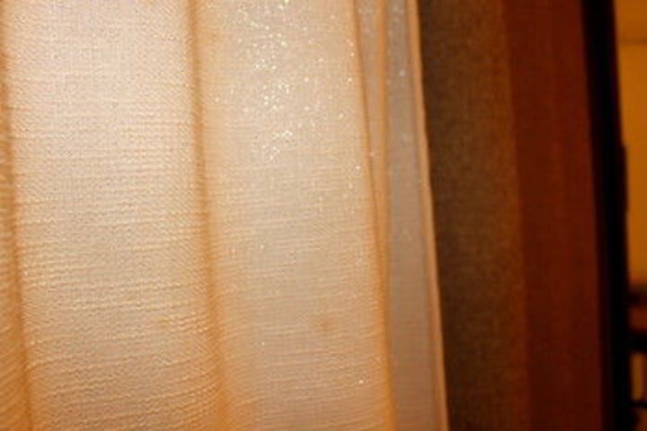 Hotel Interior 166 of 191