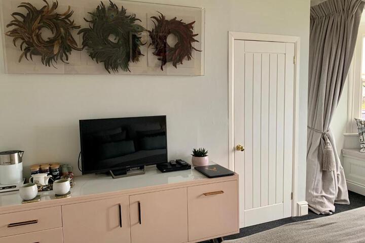 Spa and Wellness Pictures