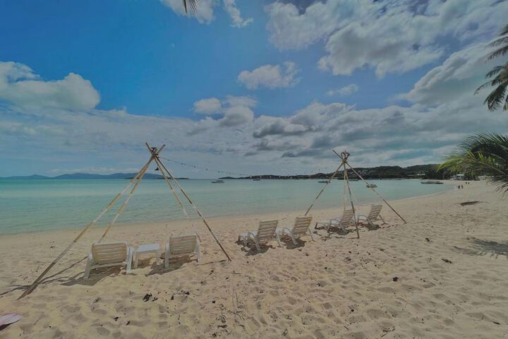 Beach 64 of 72