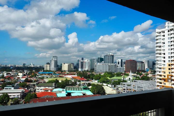 Hotel View 54 of 54