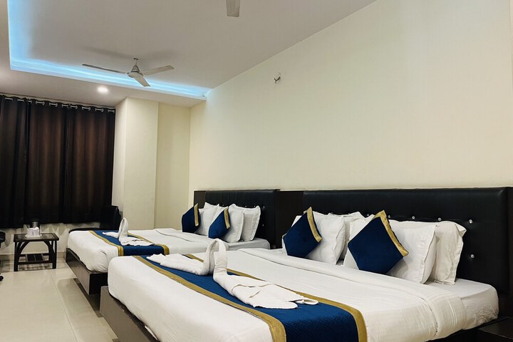 Room 18 of 61